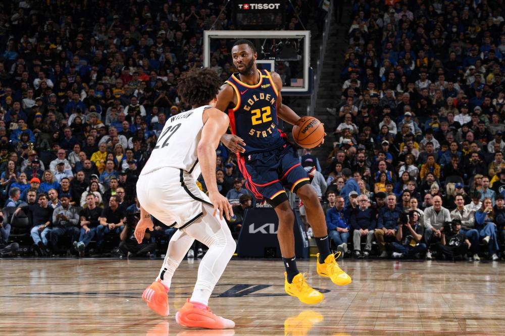 顽强的斗志 顽强的斗志