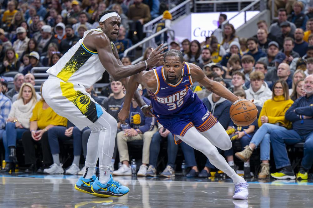 长期陷入被 长期陷入被