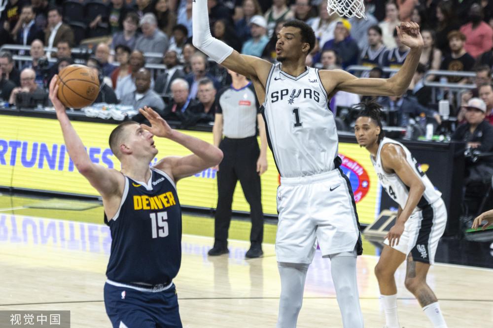 胶着段落 胶着段落