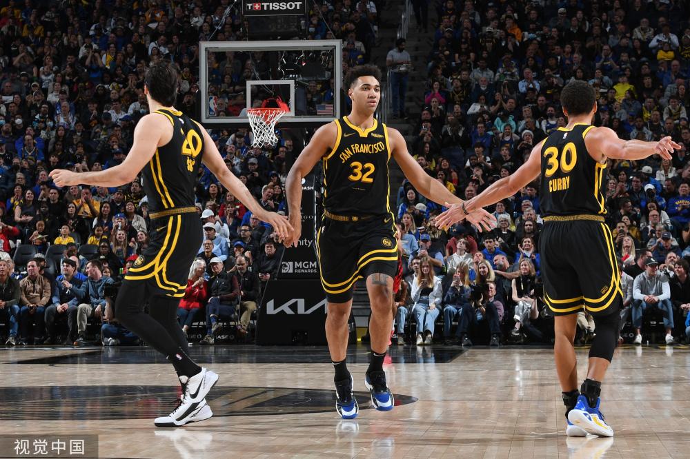 形成习惯 形成习惯