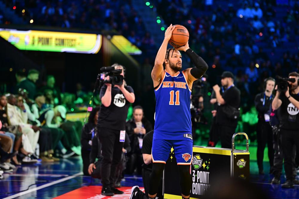 第三节还剩 第三节还剩