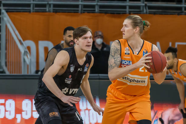 人生节点彼 人生节点彼