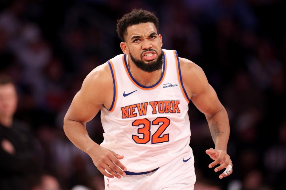 这种纪律 这种纪律