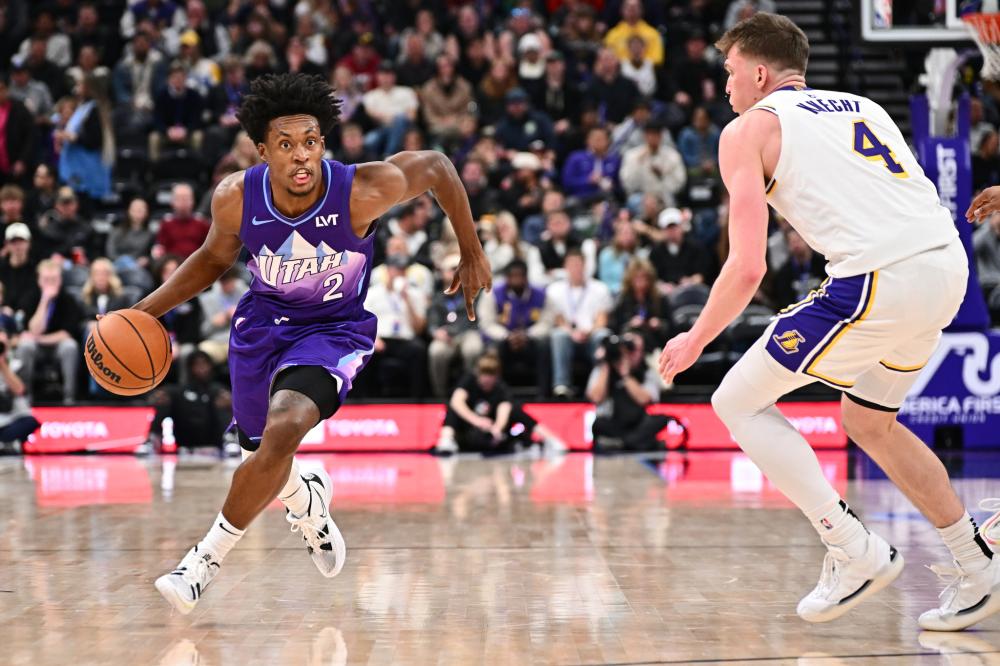 结果是雷霆 结果是雷霆