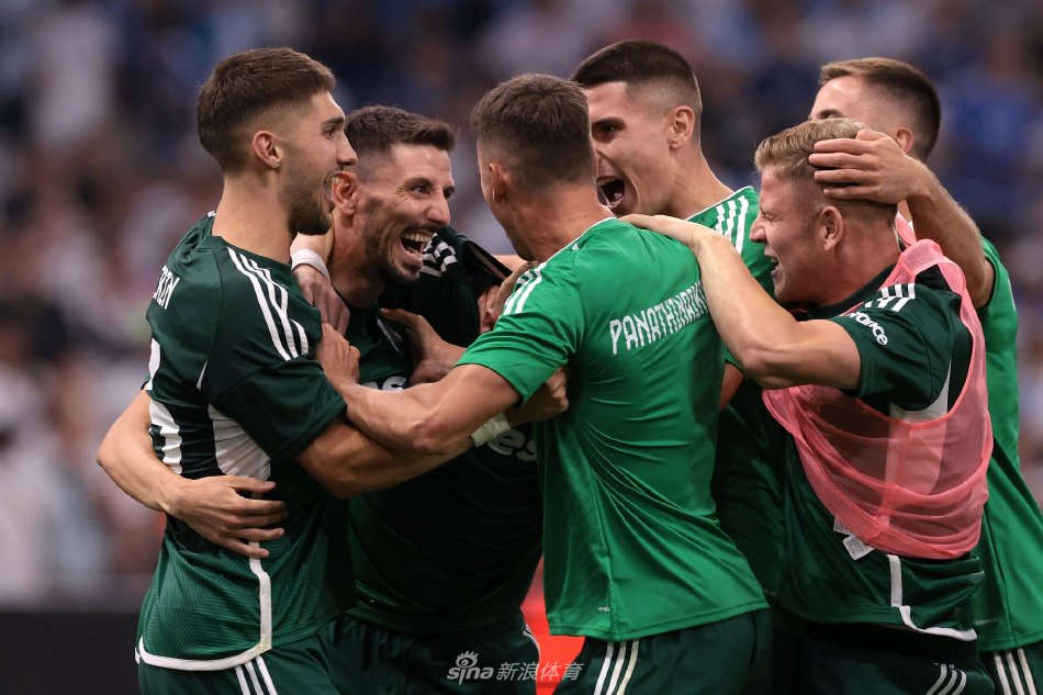 难以用一己 难以用一己