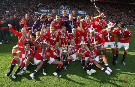 未续约的代 未续约的代