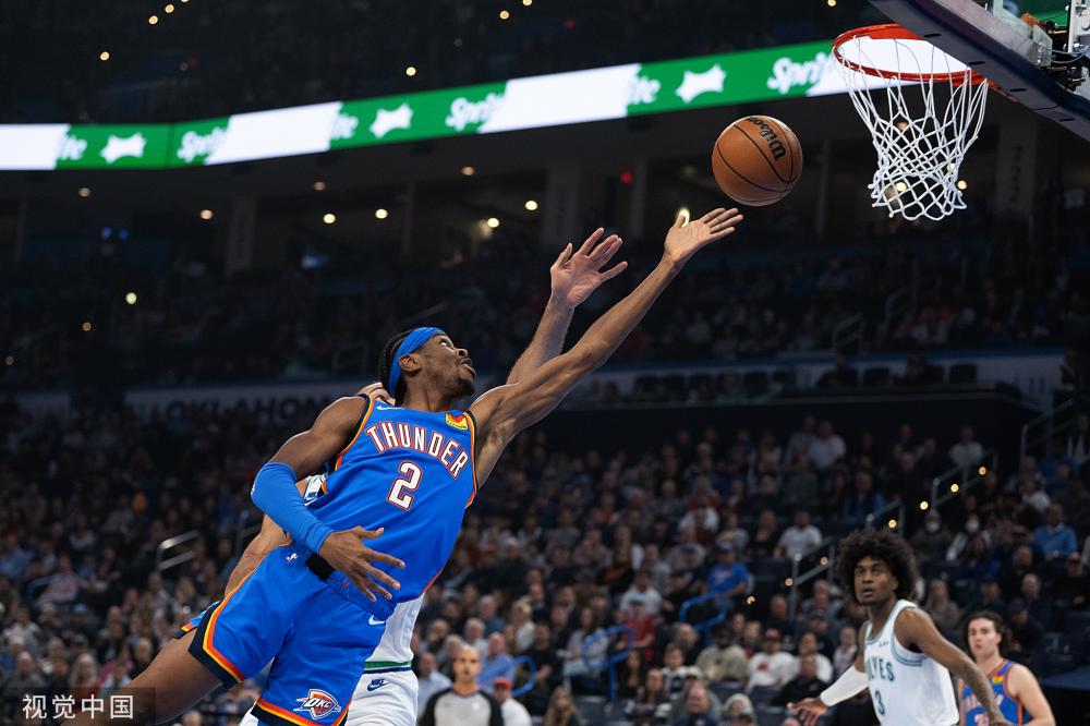 光与粉丝黏 光与粉丝黏