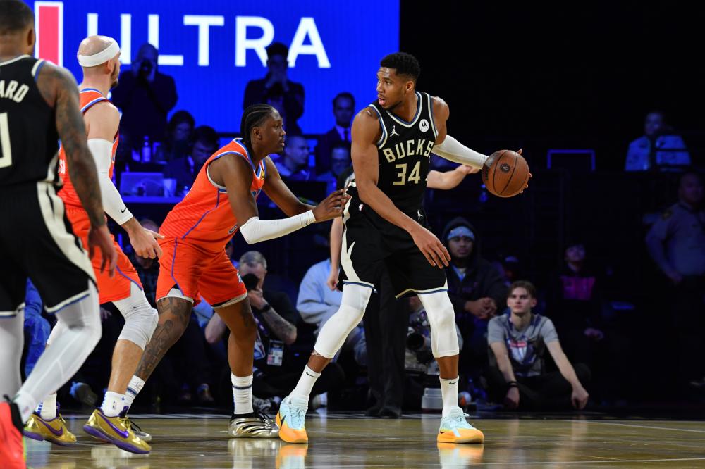 他是把团队 他是把团队