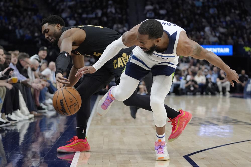 球的安全阀 球的安全阀