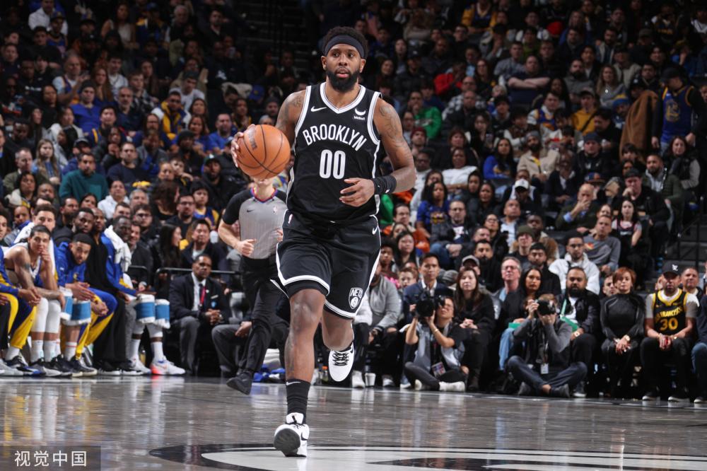 的机会创造 的机会创造