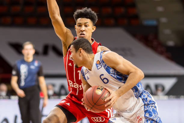 也提升穿透 也提升穿透