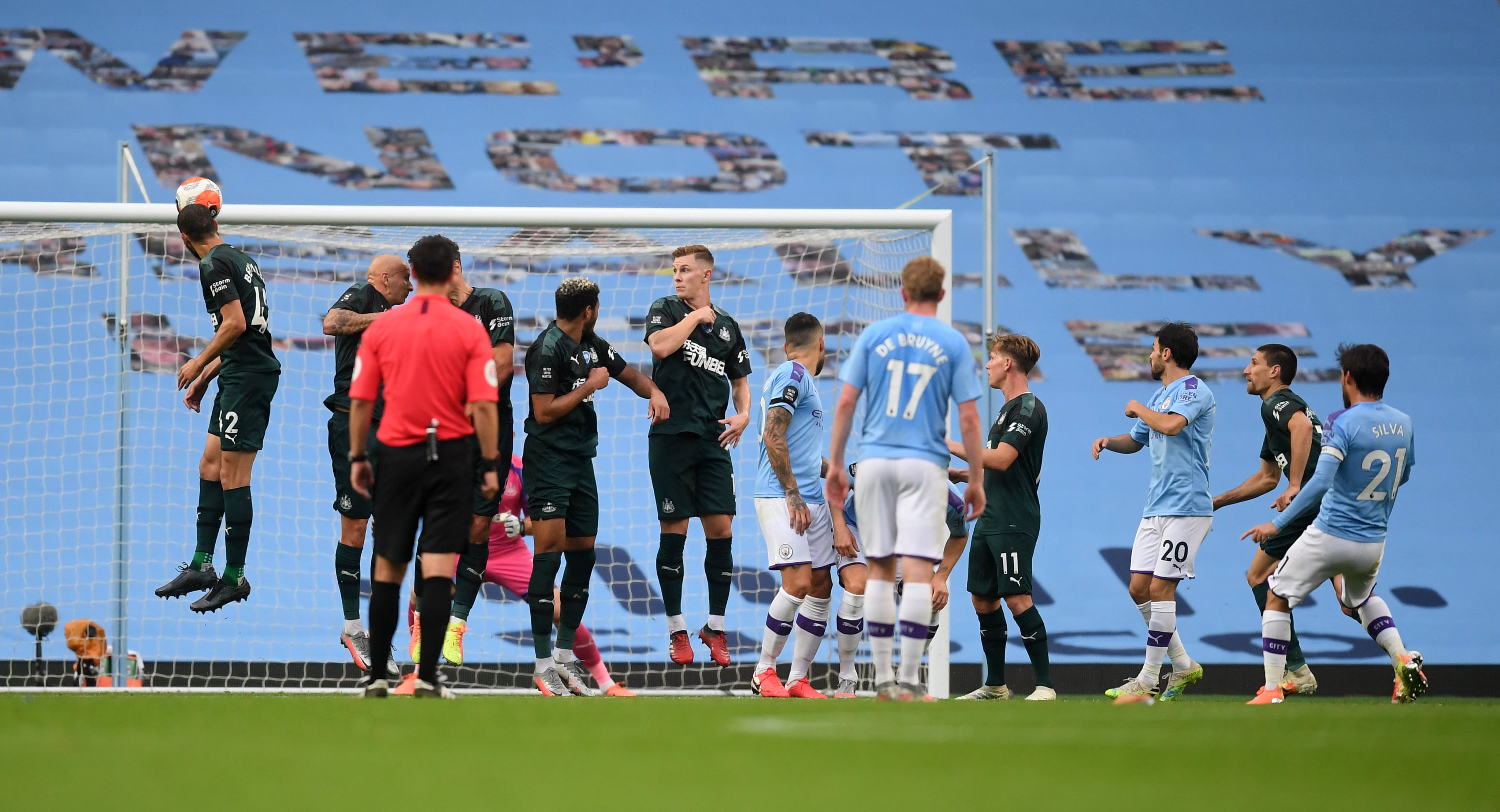 传或失误 传或失误